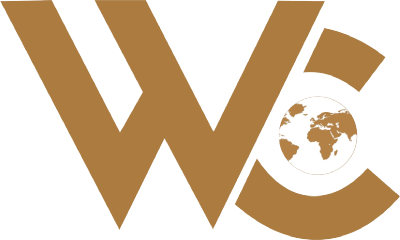 White Collar Tours